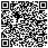 QR Code for bitcoin:bitcoin:bitcoin:bitcoin:bitcoin:bitcoin:bitcoin:bitcoin:bitcoin:3KLGmcEDCTtMhRpiE8Zva7TPCrn2tBeXnk