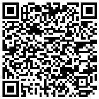 QR Code for bitcoin:bitcoin:bitcoin:bitcoin:bitcoin:bitcoin:bitcoin:bitcoin:bitcoin:3KLHwtFNbvsJb1XqLfVTSUeSysJVokvBBp
