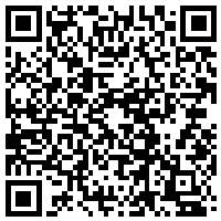 QR Code for bitcoin:bitcoin:bitcoin:bitcoin:bitcoin:bitcoin:bitcoin:bitcoin:bitcoin:3KLfr8LP1TYtYYWARUgBfMYj4bka3cFvd6