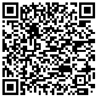 QR Code for bitcoin:bitcoin:bitcoin:bitcoin:bitcoin:bitcoin:bitcoin:bitcoin:bitcoin:3KLgew1eqRaZiePA5KUcRfUf37ncRdC65C