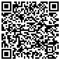 QR Code for bitcoin:bitcoin:bitcoin:bitcoin:bitcoin:bitcoin:bitcoin:bitcoin:bitcoin:3KLk4LAaYHTq1RvxnmWTda5d2f8f2qFA59