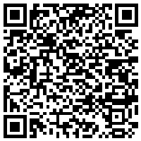 QR Code for bitcoin:bitcoin:bitcoin:bitcoin:bitcoin:bitcoin:bitcoin:bitcoin:bitcoin:3KLo2hdh2UrepbfrrwqVfNe8v9WDycNSAM