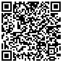 QR Code for bitcoin:bitcoin:bitcoin:bitcoin:bitcoin:bitcoin:bitcoin:bitcoin:bitcoin:3KLogcyEkYxE6KECV9VSyjEoPAejZJmsgD