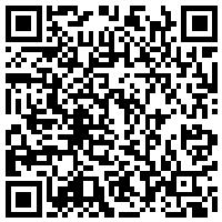 QR Code for bitcoin:bitcoin:bitcoin:bitcoin:bitcoin:bitcoin:bitcoin:bitcoin:bitcoin:3KLugLsS4rDWAtmFYoadafdtMisQt66YPL