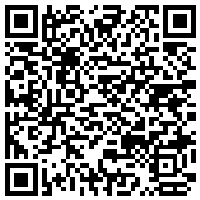 QR Code for bitcoin:bitcoin:bitcoin:bitcoin:bitcoin:bitcoin:bitcoin:bitcoin:bitcoin:3KMA86ASPdS1WNM3hyGVPBJDosC4jP4AWF