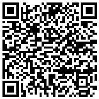 QR Code for bitcoin:bitcoin:bitcoin:bitcoin:bitcoin:bitcoin:bitcoin:bitcoin:bitcoin:3KMVtpGoqjEkTHEm3zasMk9VT24RatWXNJ