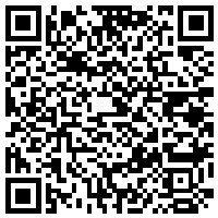 QR Code for bitcoin:bitcoin:bitcoin:bitcoin:bitcoin:bitcoin:bitcoin:bitcoin:bitcoin:3KMpomfRsofQELiTacWmf7hU2XwmzZK9EH