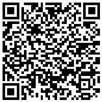 QR Code for bitcoin:bitcoin:bitcoin:bitcoin:bitcoin:bitcoin:bitcoin:bitcoin:bitcoin:3KMvnah4nLBC1Ze6FCkZXahXjAVNMGcdXk