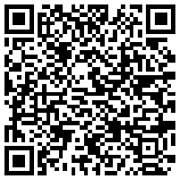 QR Code for bitcoin:bitcoin:bitcoin:bitcoin:bitcoin:bitcoin:bitcoin:bitcoin:bitcoin:3KMxSMEyxUtqa2FethspGpWbfd6euk16g3