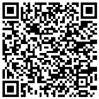 QR Code for bitcoin:bitcoin:bitcoin:bitcoin:bitcoin:bitcoin:bitcoin:bitcoin:bitcoin:3KNbvLeySdXazB7Yv1761RbSzaVdvEBmLS