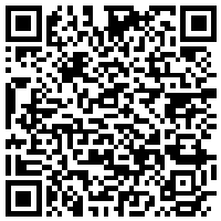 QR Code for bitcoin:bitcoin:bitcoin:bitcoin:bitcoin:bitcoin:bitcoin:bitcoin:bitcoin:3KNfuvKUDBmoQbPA59VG6NTYogrPfwyERY