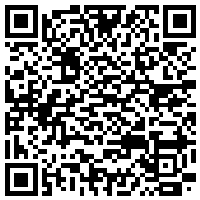 QR Code for bitcoin:bitcoin:bitcoin:bitcoin:bitcoin:bitcoin:bitcoin:bitcoin:bitcoin:3KNg7fm744iSRtmX8sZkPyQac32SJPYNvH