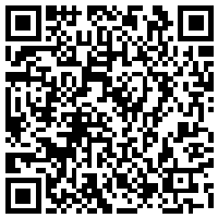 QR Code for bitcoin:bitcoin:bitcoin:bitcoin:bitcoin:bitcoin:bitcoin:bitcoin:bitcoin:3KNovKzZiPMkGrgoRj7LGFrWDVuYNkKFkm