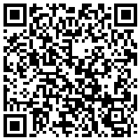 QR Code for bitcoin:bitcoin:bitcoin:bitcoin:bitcoin:bitcoin:bitcoin:bitcoin:bitcoin:3KP4wifNabjg3LrtBCF1jSscbeZEmgcaUz