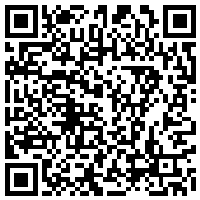 QR Code for bitcoin:bitcoin:bitcoin:bitcoin:bitcoin:bitcoin:bitcoin:bitcoin:bitcoin:3KP8p7Yue4TNHgesSP6ExpFeA9sgr3BoAB