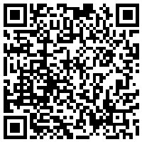 QR Code for bitcoin:bitcoin:bitcoin:bitcoin:bitcoin:bitcoin:bitcoin:bitcoin:bitcoin:3KPAroeqBmiK5UAsnQTMqQf99nn1R9Npbs