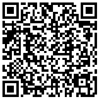 QR Code for bitcoin:bitcoin:bitcoin:bitcoin:bitcoin:bitcoin:bitcoin:bitcoin:bitcoin:3KPJfCjRpvaKSHFkhm6JfRJ13dkP9bXxDf