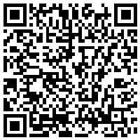 QR Code for bitcoin:bitcoin:bitcoin:bitcoin:bitcoin:bitcoin:bitcoin:bitcoin:bitcoin:3KPMCJS6L1PWgttwSzxQ2akhos1tkTY6MM