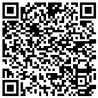 QR Code for bitcoin:bitcoin:bitcoin:bitcoin:bitcoin:bitcoin:bitcoin:bitcoin:bitcoin:3KPNWFetPBoqtamTdg2nvjoMoWDTanAit9