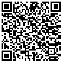 QR Code for bitcoin:bitcoin:bitcoin:bitcoin:bitcoin:bitcoin:bitcoin:bitcoin:bitcoin:3KPb4PF8dsCyXmfZzRfGkr2PEN4TCr5myR