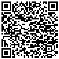 QR Code for bitcoin:bitcoin:bitcoin:bitcoin:bitcoin:bitcoin:bitcoin:bitcoin:bitcoin:3KPbUCTRCFBGvJ6nASfBQvbu92HhSBpre7