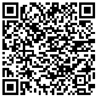 QR Code for bitcoin:bitcoin:bitcoin:bitcoin:bitcoin:bitcoin:bitcoin:bitcoin:bitcoin:3KPdpzs44DJ2q8R2bfGwt51gHbotVM4FrU
