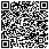 QR Code for bitcoin:bitcoin:bitcoin:bitcoin:bitcoin:bitcoin:bitcoin:bitcoin:bitcoin:3KPnvgyMLoxe2MtwvUr5rXmLbs9jBDtpeS