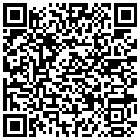 QR Code for bitcoin:bitcoin:bitcoin:bitcoin:bitcoin:bitcoin:bitcoin:bitcoin:bitcoin:3KPoGGDaKRRaHrmGFhgpFzsaDmB6vydSvE