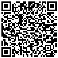 QR Code for bitcoin:bitcoin:bitcoin:bitcoin:bitcoin:bitcoin:bitcoin:bitcoin:bitcoin:3KPrER2ZgWgrCZpZphM82GRUGk4suaENm2
