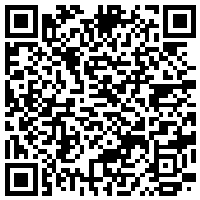 QR Code for bitcoin:bitcoin:bitcoin:bitcoin:bitcoin:bitcoin:bitcoin:bitcoin:bitcoin:3KPw7ZAKuTiLbZUBUetzW2jNjDoUaA2e4P