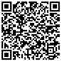 QR Code for bitcoin:bitcoin:bitcoin:bitcoin:bitcoin:bitcoin:bitcoin:bitcoin:bitcoin:3KPy5wyAZhgKWkuAMck8CbLCbDtcqC4oEx