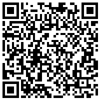 QR Code for bitcoin:bitcoin:bitcoin:bitcoin:bitcoin:bitcoin:bitcoin:bitcoin:bitcoin:3KQ662wY8uExqquwebVoYU3GdExpGmDQwW