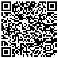 QR Code for bitcoin:bitcoin:bitcoin:bitcoin:bitcoin:bitcoin:bitcoin:bitcoin:bitcoin:3KQCBedjFgkLHFa88WouDRMFVFmMBnURGh