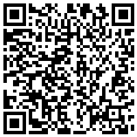 QR Code for bitcoin:bitcoin:bitcoin:bitcoin:bitcoin:bitcoin:bitcoin:bitcoin:bitcoin:3KQKJUW47vKPbUn4ZFdEMAuVpfbVCckMu9