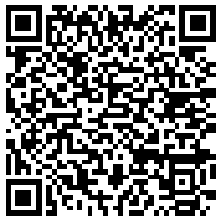 QR Code for bitcoin:bitcoin:bitcoin:bitcoin:bitcoin:bitcoin:bitcoin:bitcoin:bitcoin:3KQMU2h1RSedPoemsaHBZAwWACJC48WHsG