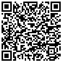 QR Code for bitcoin:bitcoin:bitcoin:bitcoin:bitcoin:bitcoin:bitcoin:bitcoin:bitcoin:3KQrXdQCM2WDo3djuggWi1Xbs1s2VyvXVC