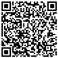 QR Code for bitcoin:bitcoin:bitcoin:bitcoin:bitcoin:bitcoin:bitcoin:bitcoin:bitcoin:3KQy4cyoKjD2e6DRexKfAYSpcJrFFuyAnd