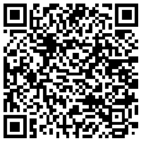 QR Code for bitcoin:bitcoin:bitcoin:bitcoin:bitcoin:bitcoin:bitcoin:bitcoin:bitcoin:3KQyCzzPcGuGSk6Mu9zwMSMvT4oL2PHvy8