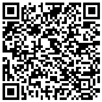QR Code for bitcoin:bitcoin:bitcoin:bitcoin:bitcoin:bitcoin:bitcoin:bitcoin:bitcoin:3KR3RkRL8bfPywzhjwb4iYTFdMqUztFuDt