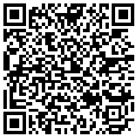 QR Code for bitcoin:bitcoin:bitcoin:bitcoin:bitcoin:bitcoin:bitcoin:bitcoin:bitcoin:3KRPm8kpAQKBHyBXHBMPEUVT1dm5VJrSLK