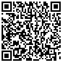 QR Code for bitcoin:bitcoin:bitcoin:bitcoin:bitcoin:bitcoin:bitcoin:bitcoin:bitcoin:3KRUD1F2RNXQVHXUTSLij2FDgYMuWUH21F