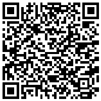 QR Code for bitcoin:bitcoin:bitcoin:bitcoin:bitcoin:bitcoin:bitcoin:bitcoin:bitcoin:3KRUfpQjPq7ULVR7b3ZGmvmcvaaf3n4RWi