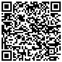 QR Code for bitcoin:bitcoin:bitcoin:bitcoin:bitcoin:bitcoin:bitcoin:bitcoin:bitcoin:3KRa9YUc1jCXTynMJhd6MWN7CBYGCF2dd3