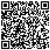 QR Code for bitcoin:bitcoin:bitcoin:bitcoin:bitcoin:bitcoin:bitcoin:bitcoin:bitcoin:3KRePaR7hzPqsFr6fPcCsSymeZeauVyztj