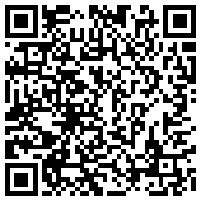 QR Code for bitcoin:bitcoin:bitcoin:bitcoin:bitcoin:bitcoin:bitcoin:bitcoin:bitcoin:3KRqNAxgEUP74dBqW8V9eDt5DjDtuFK8So