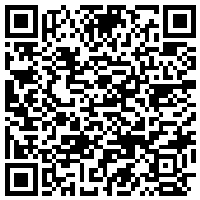 QR Code for bitcoin:bitcoin:bitcoin:bitcoin:bitcoin:bitcoin:bitcoin:bitcoin:bitcoin:3KSBVmn2NbNry2V4mAuN18L8KZYS9Po2ca