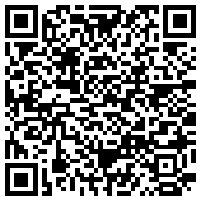 QR Code for bitcoin:bitcoin:bitcoin:bitcoin:bitcoin:bitcoin:bitcoin:bitcoin:bitcoin:3KSS6n2fcsnW7jSdJFswwCUuzsrWDWBtkc
