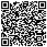 QR Code for bitcoin:bitcoin:bitcoin:bitcoin:bitcoin:bitcoin:bitcoin:bitcoin:bitcoin:3KSTu44MVchShDaXWbHi54Ag3hs5ojpd3f