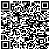 QR Code for bitcoin:bitcoin:bitcoin:bitcoin:bitcoin:bitcoin:bitcoin:bitcoin:bitcoin:3KSVBfFUfynz2FcmYnaj2UGw8jgE2tr1WF