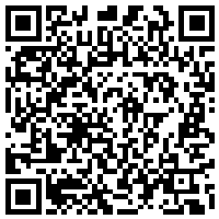 QR Code for bitcoin:bitcoin:bitcoin:bitcoin:bitcoin:bitcoin:bitcoin:bitcoin:bitcoin:3KSWd4RGyeLRHEvYQmAzJ4DRiYsWVuD8Ec